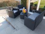 Salon de jardin, Tuin en Terras, Tuinsets en Loungesets