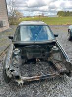 golf 2, Particulier, Achat, Golf