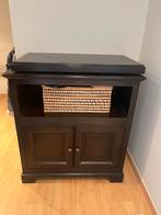 MEUBLE TV HIFI, Enlèvement, Utilisé