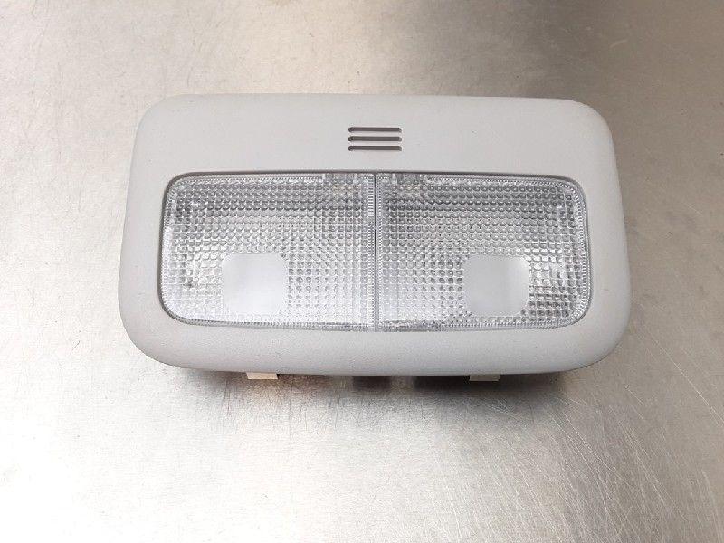 PLAFONNIER AVANT Subaru Trezia (01-2011/-), Autos : Pièces & Accessoires, Éclairage, Subaru, Utilisé