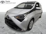 Toyota Aygo X-Play + Open Dak, Autos, Toyota, Achat, 998 cm³, Euro 6, Boîte manuelle