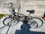 Oxford Freelander fiets., Fietsen en Brommers, Ophalen