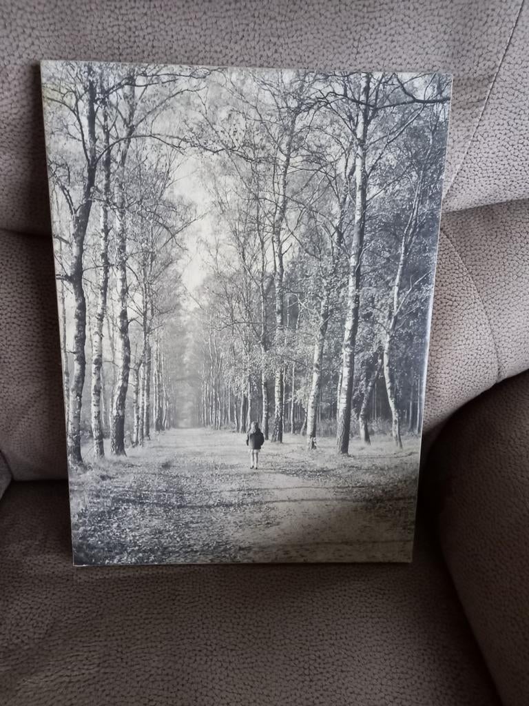 Petit tableau., Maison & Meubles, Enlèvement ou Envoi