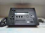 Roland TD-50X, Muziek en Instrumenten, Drumstellen en Slagwerk, Ophalen, Zo goed als nieuw, Roland, Elektronisch