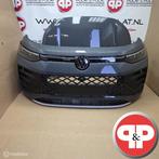 VW Tayron Voorkop LC7Q