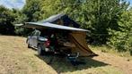 Daktent Vickywood Mighty Oak 190 + Acc, Caravans en Kamperen, Tenten, Ophalen, Zo goed als nieuw, Tot en met 3