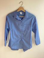 Hemd Zara  11-12 jaar, Ophalen of Verzenden, Nieuw, Meisje, Overhemd of Blouse