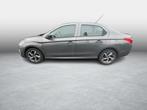 Citroën C-Elysee 1.2 PureTech 82 MAN Feel, Autos, 4 portes, Entreprise, Boîte manuelle, 1055 kg