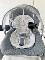 Chicco wipstoeltje/relax, Kinderen en Baby's, Ophalen, Zo goed als nieuw, Chicco