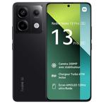 Vend ou échange Xiaomi Redmi note 13pro, Enlèvement