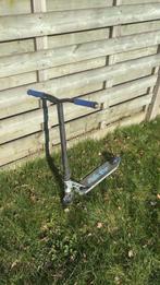 Stuntstep, Fietsen en Brommers, Steps, Ophalen, Gebruikt, Overige typen