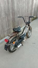 Honda Camino Classe B Vario. Ça aussi., Vélos & Vélomoteurs, Cyclomoteurs | Oldtimers & Ancêtres, Enlèvement, Honda, ., .