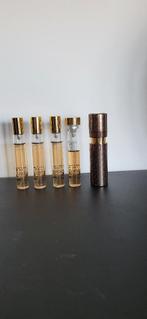 Gucci by Gucci eau de parfum purse spray, Ophalen, Zo goed als nieuw