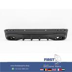 X247 GLB35 AMG DIFFUSER + UITLAAT SIERSTUKKEN AERO PAKKET Me, Utilisé, -, -, Enlèvement ou Envoi