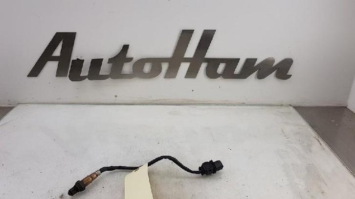 SONDE LAMBDA BMW 1 serie (E81) (01-2006/09-2012), Autos : Pièces & Accessoires, Autres pièces automobiles, BMW, Utilisé