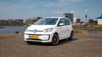 Volkswagen UP, Auto's, Volkswagen, Voorwielaandrijving, Stof, Elektrische ramen, Handgeschakeld