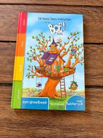 Leesboek Boe kids, Boeken, Ophalen of Verzenden, Zo goed als nieuw, Fictie algemeen