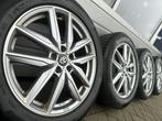 19 Toyota RAV4 PHEV Miria Renault Espace Nissan Ariya velgen, Auto-onderdelen, Banden en Velgen, 19 inch, Gebruikt, -, -