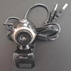 Lot webcams (apart verkrijgbaar), Informatique & Logiciels, Webcams, Enlèvement ou Envoi, Utilisé, Filaire, Windows