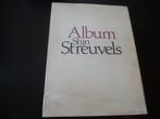 Album Stijn Streuvels zijn levenswandel, Enlèvement ou Envoi, Xx, Utilisé, 20e siècle ou après