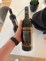 Montecillo Especial 1978, Verzamelen, Ophalen of Verzenden, Zo goed als nieuw