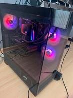 Game PC | RTX4070ti SUPER | I9-12900KF | 32GB, Enlèvement, Comme neuf, Gaming