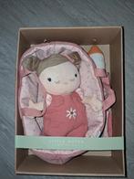 Little dutch Baby Rosa, Ophalen of Verzenden