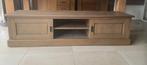 Tv meubel, Huis en Inrichting, Ophalen, Zo goed als nieuw