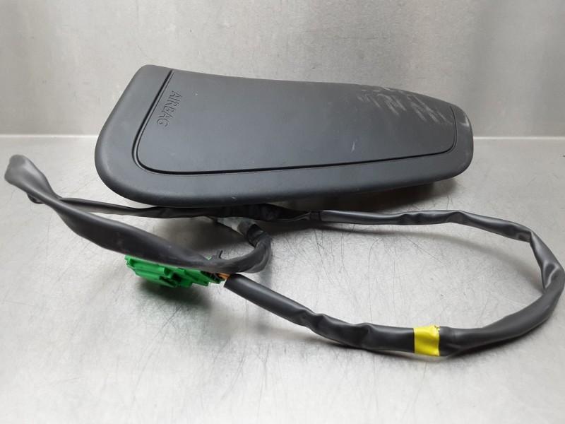 AIRBAG SIEGE Toyota Aygo (B40) (|73910YV020|), Utilisé, Toyota