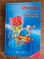 André Chevalier - 9782011688316, Ophalen of Verzenden, André Chevalier