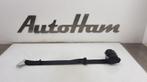 VEILIGHEIDSGORDEL LINKS ACHTER Seat Leon (1P1), Auto-onderdelen, Gebruikt, Seat