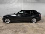 BMW 3 Serie 320 Touring 320eXA PHEV PWidescreen *€ 18.000, Autos, Alarme, Achat, Euro 6, Entreprise