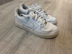 Sneakers nike air force 1, Kleding | Dames, Schoenen, Ophalen, Zo goed als nieuw, Sneakers