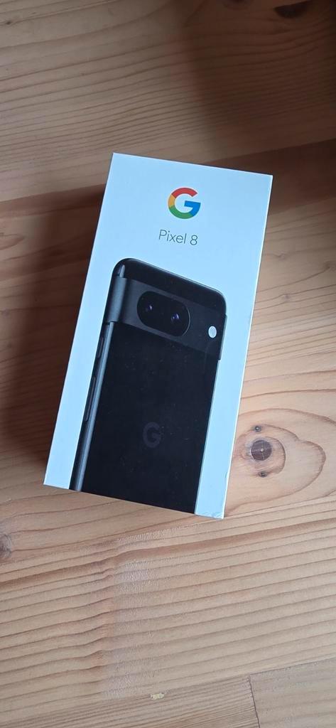Google Pixel 8, Télécoms, Téléphonie mobile | Marques Autre, Autres modèles