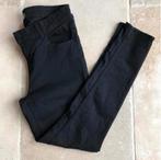 Jeans Kiabi Femme, Vêtements | Femmes, Jeans, Enlèvement, Porté, Noir