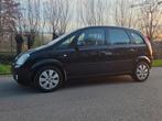 Opel Meriva 1.8i AUTOMAAT, Automaat, Bedrijf, Meriva, Te koop