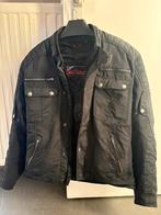 Motorjas Büse maat XL, Motoren, Kleding | Motorkleding, Ophalen of Verzenden, Heren, Jas | textiel