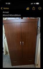 Armoir a donner, Maison & Meubles, Enlèvement, Comme neuf
