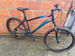 Vtt, Vélos & Vélomoteurs, Vélos | Hommes | Vélos pour homme, Enlèvement, Comme neuf, Vitesses