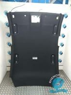 Hemel zwart focus 2018 HB, -, -, Stiba membre, Enlèvement