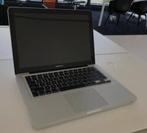 MacBook Pro mid 2012, Qwerty, 13 pouces, Comme neuf, Enlèvement
