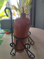 jeneverkruik, Antiek en Kunst, Antiek | Keramiek en Aardewerk, Ophalen