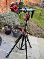 Fiets montagestandaard, Ophalen, Nieuw