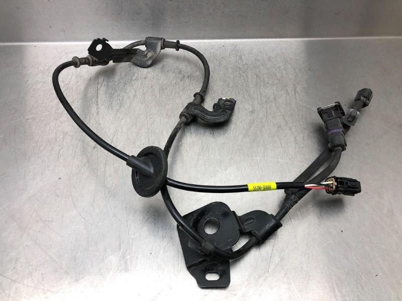 DIVERSEN i30 Fastback (PDEBA / PEDBC) (|2107090299|), Auto-onderdelen, Overige Auto-onderdelen, Hyundai, Gebruikt