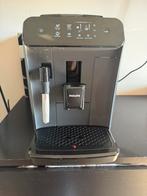 Volautomatische koffiemachine, Elektronische apparatuur, Koffiezetapparaten, Ophalen, Zo goed als nieuw, Koffiemachine
