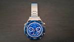Huawei Watch Ultimate, Bijoux, Sacs & Beauté, Montres | Hommes