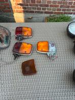 Te koop, Enlèvement ou Envoi