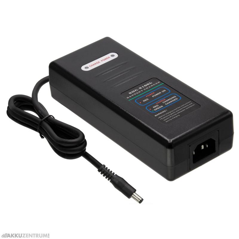 Chargeur original pour vélo électrique ahooga, Enlèvement ou Envoi, Comme neuf