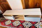 IKEA BESTA 180 CM tv-meubel, Huis en Inrichting, Ophalen, Zo goed als nieuw