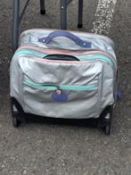 Sac d'ecole, Bijoux, Sacs & Beauté, Sacs | Cartables